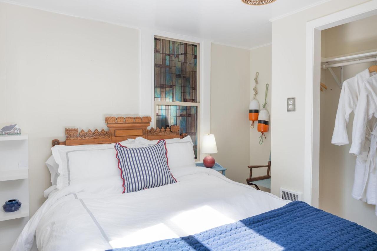 Villa Wynkoop At Carlton: Taste Of Europe, Walk To Wineries, Dog Friendly Esterno foto