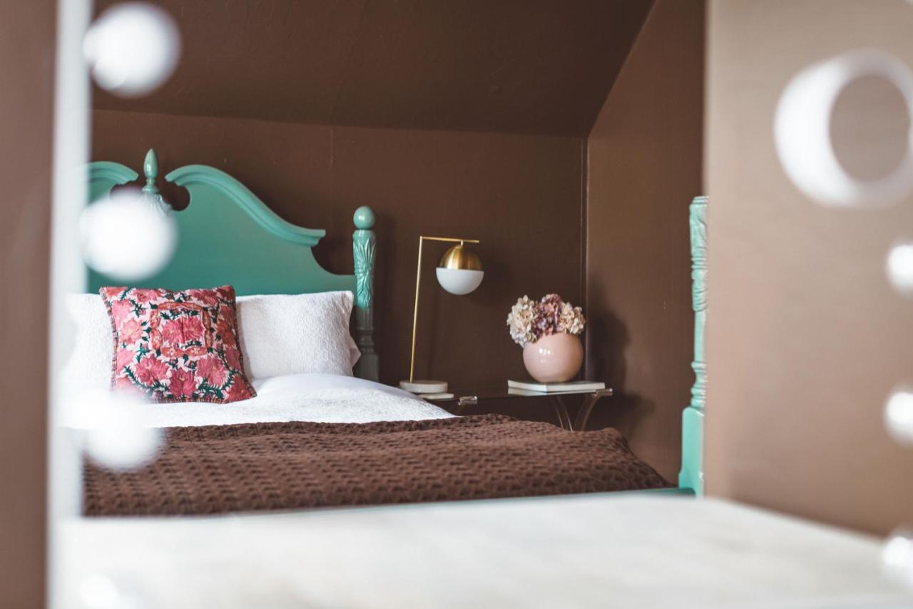 Villa Wynkoop At Carlton: Taste Of Europe, Walk To Wineries, Dog Friendly Esterno foto
