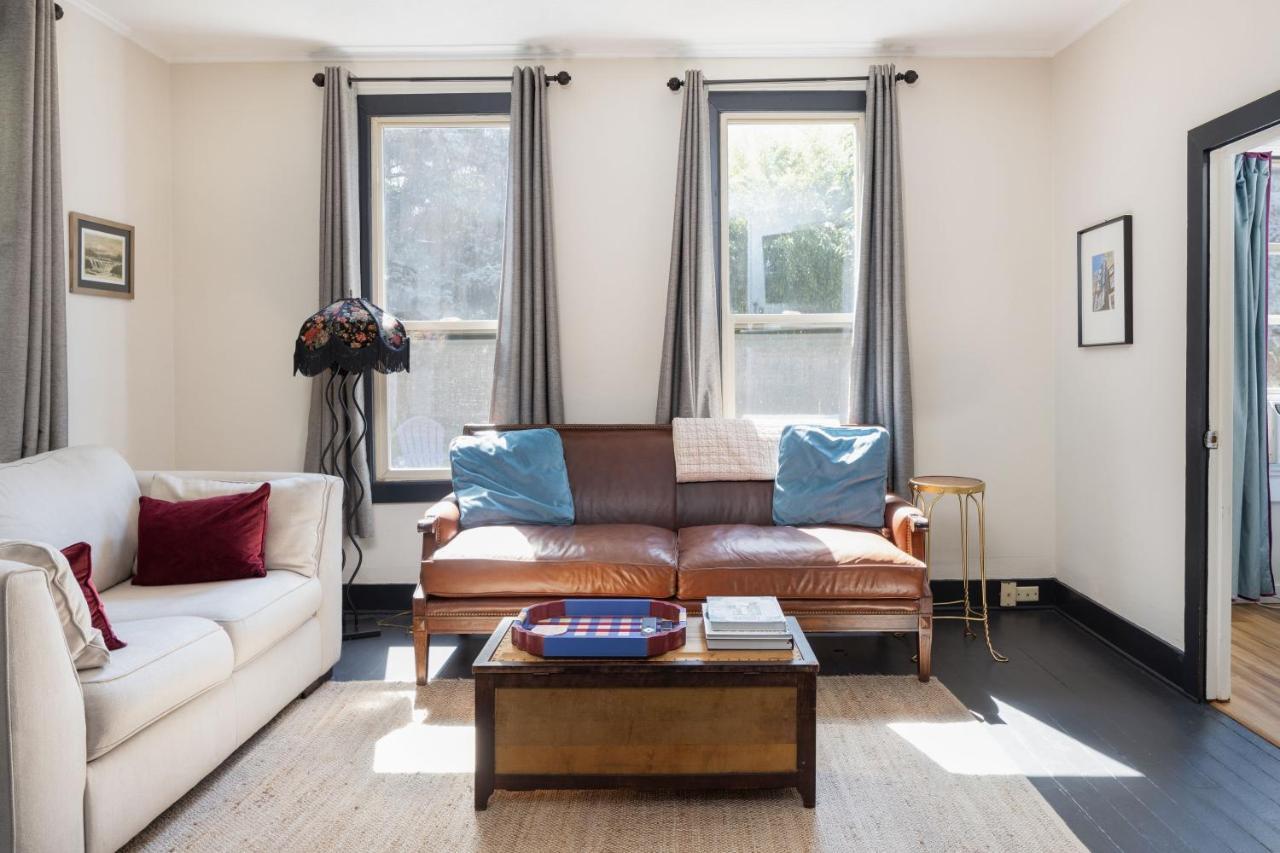 Villa Wynkoop At Carlton: Taste Of Europe, Walk To Wineries, Dog Friendly Esterno foto