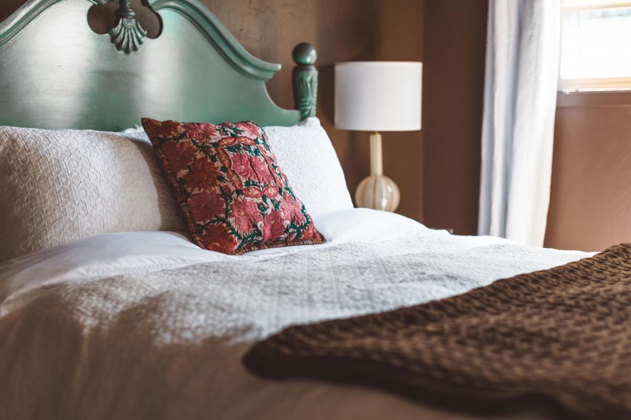 Villa Wynkoop At Carlton: Taste Of Europe, Walk To Wineries, Dog Friendly Esterno foto
