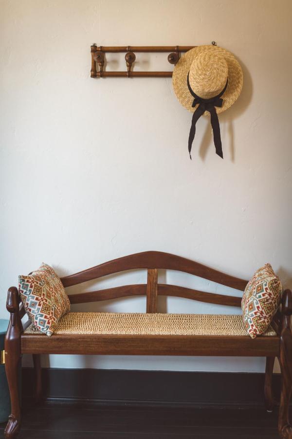Villa Wynkoop At Carlton: Taste Of Europe, Walk To Wineries, Dog Friendly Esterno foto