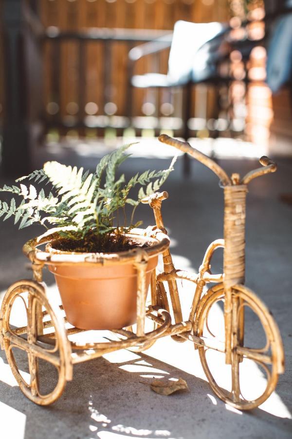 Villa Wynkoop At Carlton: Taste Of Europe, Walk To Wineries, Dog Friendly Esterno foto
