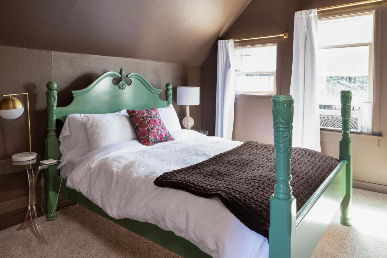 Villa Wynkoop At Carlton: Taste Of Europe, Walk To Wineries, Dog Friendly Esterno foto